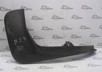 RANGE ROVER SPORT I L320 LIFT 08r chlapacz prawy tył CAI 500140 XXX