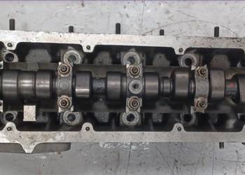 Głowica VW 1.4 B 8V 030103374M