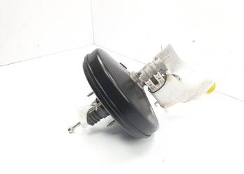 SERWO HAMULCOWE FIAT TIPO II 0204J00109