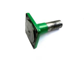 Czop młocarni John Deere 2254, 2255, 2258, 2264, 2266