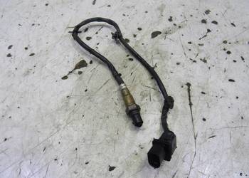 SONDA LAMBDA SX4 S-CROSS 1.6 DDIS 18213-62M00