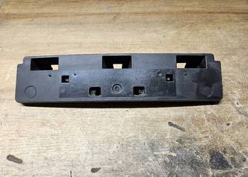 MAZDA CX5 RAMKA PODSTAWA TABLICY REJ KB8M-50171