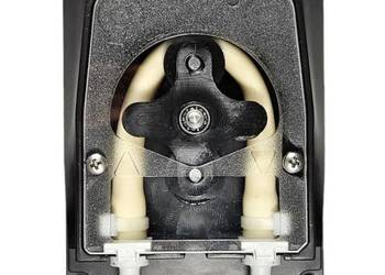 Pompka perystaltyczna 230V - 040408