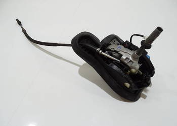 LEWAREK WYBIERAK ZMIANY BIEGÓW BMW E60 E61 7560346 (4555682)