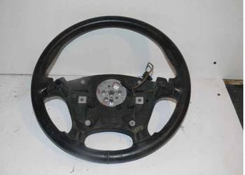 KIEROWNICA  OPEL OMEGA B 90497158 NUMER MAGAZYNOWY K 3564