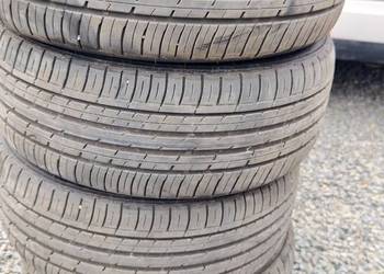 Opony Falken 225/45/17