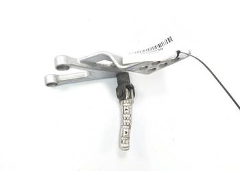 SET LEWY YAMAHA YZF R125 SET LEWY YAMAHA YZF R125