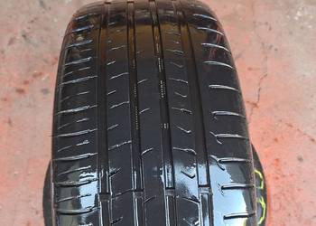 Opony 245/40/18 r FIREMAX 97 W  FM601 rok 2022 nie naprawiane zakładamy na