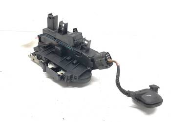 ZAMEK DRZWI PRAWY PRZÓD FIAT CROMA Kombi 51780200