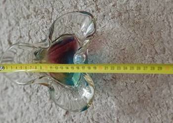 Misa z lat 50 XX wieku