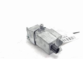 BLOKADA KIEROWNICY FORD C-MAX AV6N-3F880-JA