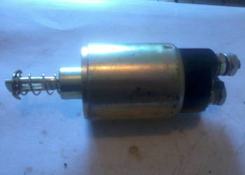 LUBLIN 1 wylacznik rozrusznika