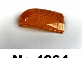 GILERA CX 125 Klosz kierunkowskazu CEV 370 / 371
