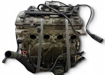 SILNIK 104EA BMW HP4 K42 S1000RR S 1000 RR K46 1000 999ccm do motocykla