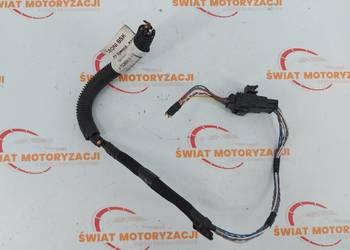 CITROEN DS4 C4 II 1.6 E-HDI wiązka silnika 9673369480