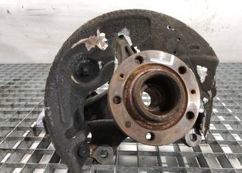 ZWROTNICA LEWY PRZÓD TOYOTA PROACE 1.5 131KM