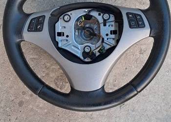 Kierownica bmw e87 e90