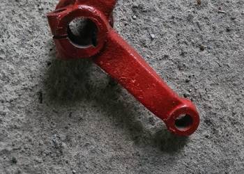 Sprzedam wąs do t25