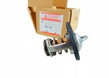 TERMOSTAT MITSUBISHI ex-13 RYGINAŁ ASO