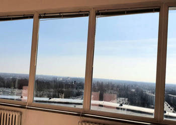 Wynajmę mieszkanie 61.88m2 1-pokojowe Łódź