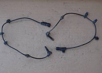 sonda z18xer z18xer z16xer