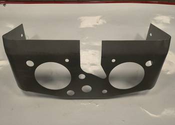 Tablica Wskaźników C-330