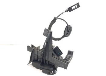 ZAMEK DRZWI PRAWY TYŁ FORD S-MAX Minivan EM2A-R26412-CC