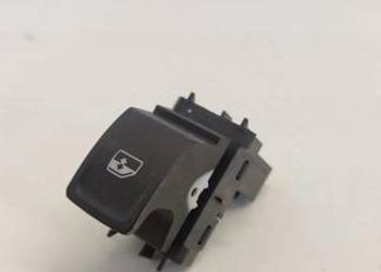 SEAT ARONA 2024 PRZEŁĄCZNIK SZYBY 5G0959855P