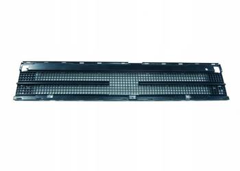 GRILL ATRAPA CHŁODNICY FIAT TIPO 87- ASO