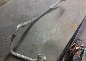 przewód klimatyzacji VW Passat B6 3C0820721C