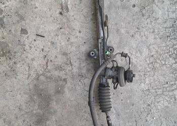 Maglownica Honda Accord VI 6 TRW S1A G