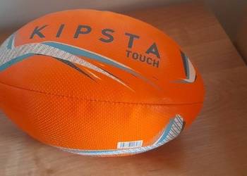 Piłka do rugby