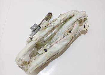 KURTYNA POWIETRZNA AIRBAG PRAWA BMW 5 E61 6963836