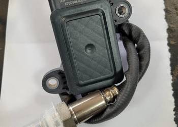 Nox Mercedes A0009052321 NOWY ORGINALNY A0009052321 A0009052121 9052321