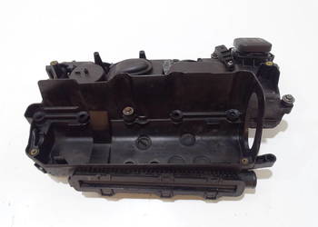 POKRYWA ZAWORÓW BMW E83 E60 E61 E46 204D4 OE 2246997 (24241667)