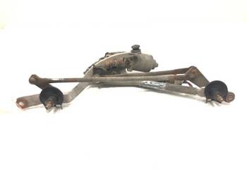 MECHANIZM WYCIERACZEK PRZÓD TOYOTA AURIS I 85110-02190 06-12 UKŁAD