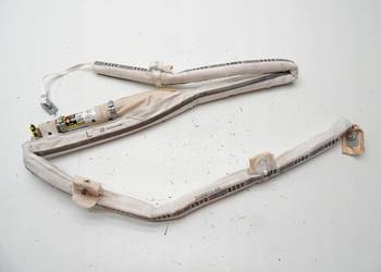 KURTYNA POWIETRZNA AIRBAG LEWA OPEL ASTRA V K 39058589