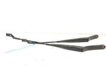 RAMIĘ WYCIERACZKI KOMPLET PRZÓD VW GOLF VII MOCOWANIE