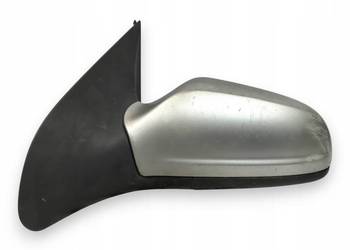 LUSTERKO LEWE Opel Astra H elektryczne 5 pin kierowcy 316053479
