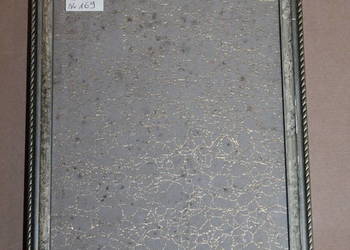 Dekoracyjna ramka na zdjęcia nr 169 FiaF