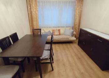 Atrakcyjne 4 pok., 62,5m2, Ip. - os. PIASTA (ul. MIESZKA I)