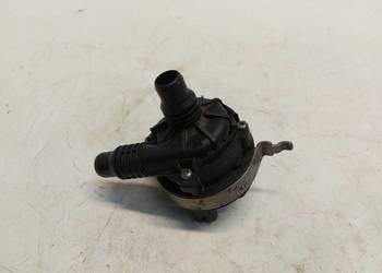 BMW G21 G20 Kombi 330e pompa wody dodatkowa elektryczna 2.0e 8651287