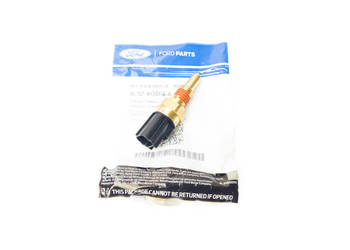 Czujnik temperatury wody Ford Mustang 5.7 V8 USA