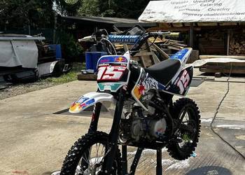 Mrf 140 rc 2024