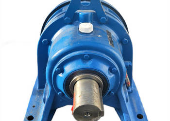 Przekładnia reduktor Sumitomo Drive Technologies