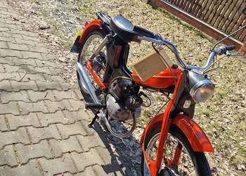 Komar 2350 oryginal