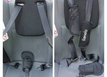 Pranie fotelików dziecięcych Tomaszów Mazowiecki Czyszczenie łożek