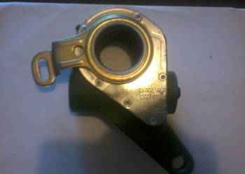 MERCEDES 303 dzwignia rozpieraka