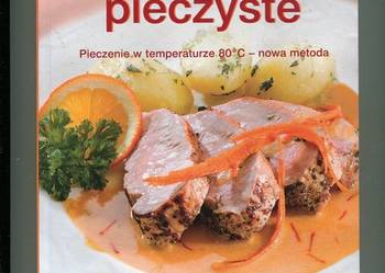 Rewelacyjne pieczyste - Rose Marie Donhauser