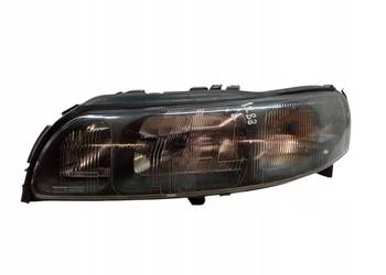 LAMPA PRZÓD  LEWA EU  Volvo S60 I (2000-2009)